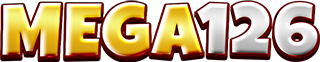 mega126